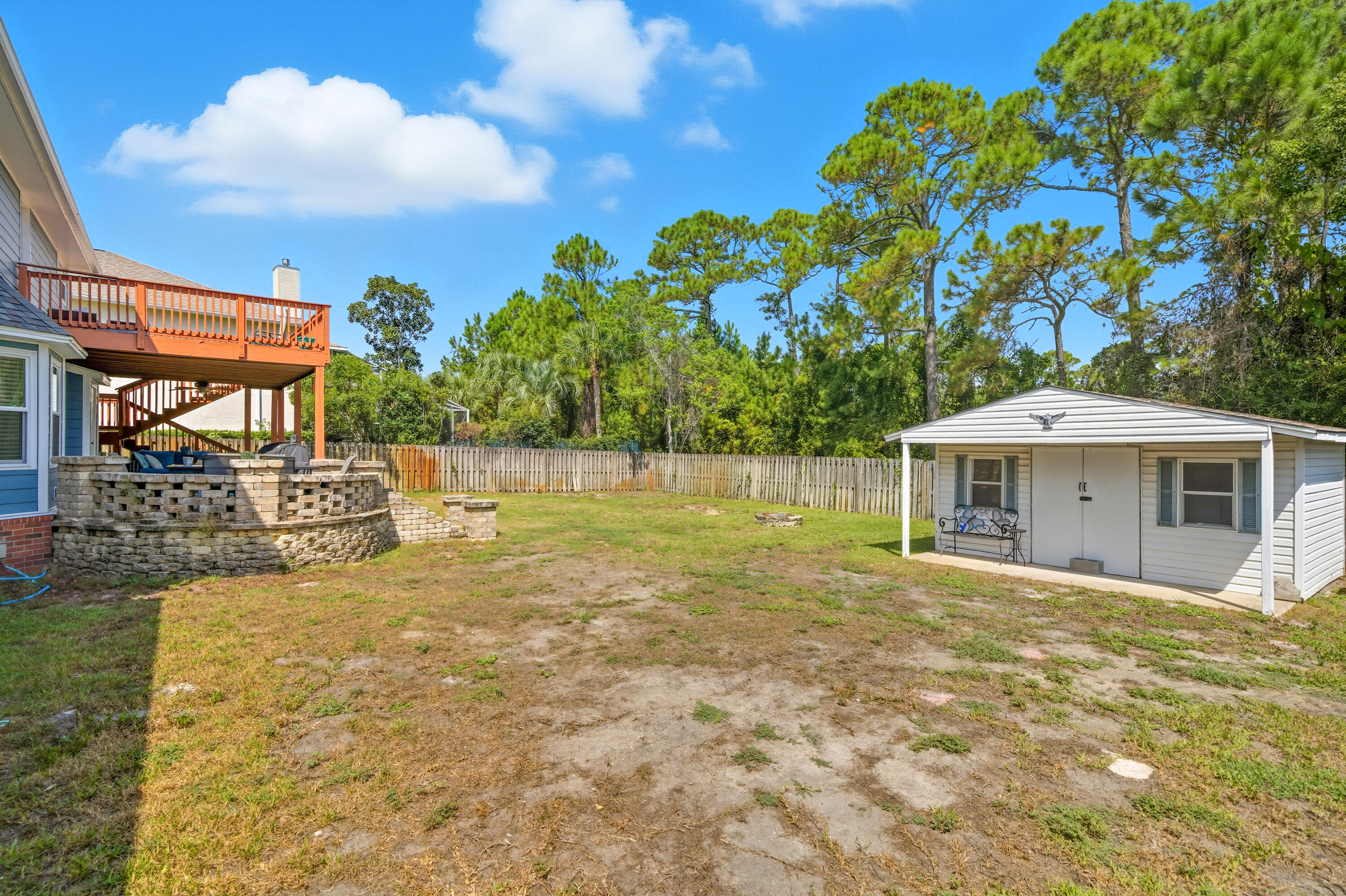 EMERALD POINTE PLAT 4 - Residential