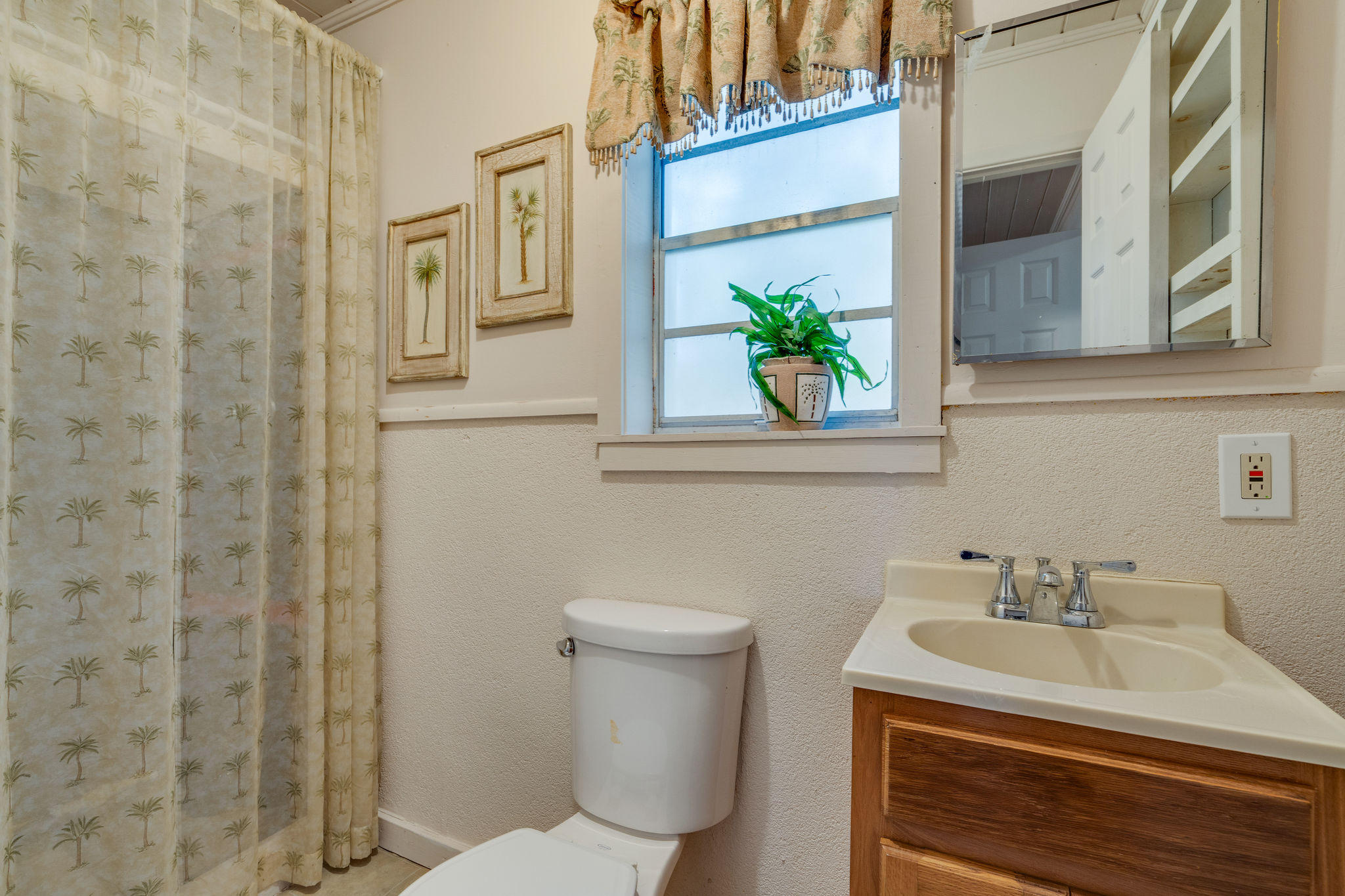 NONESUCH WAY - Residential