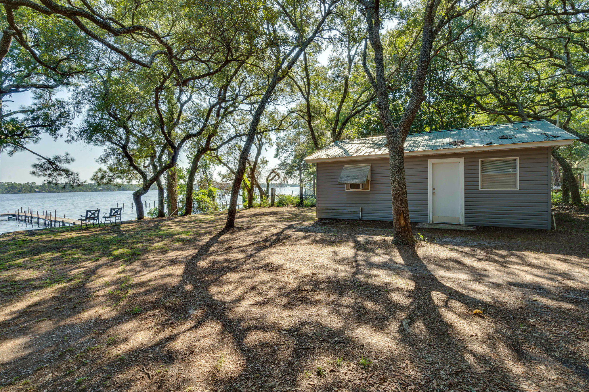 NONESUCH WAY - Residential