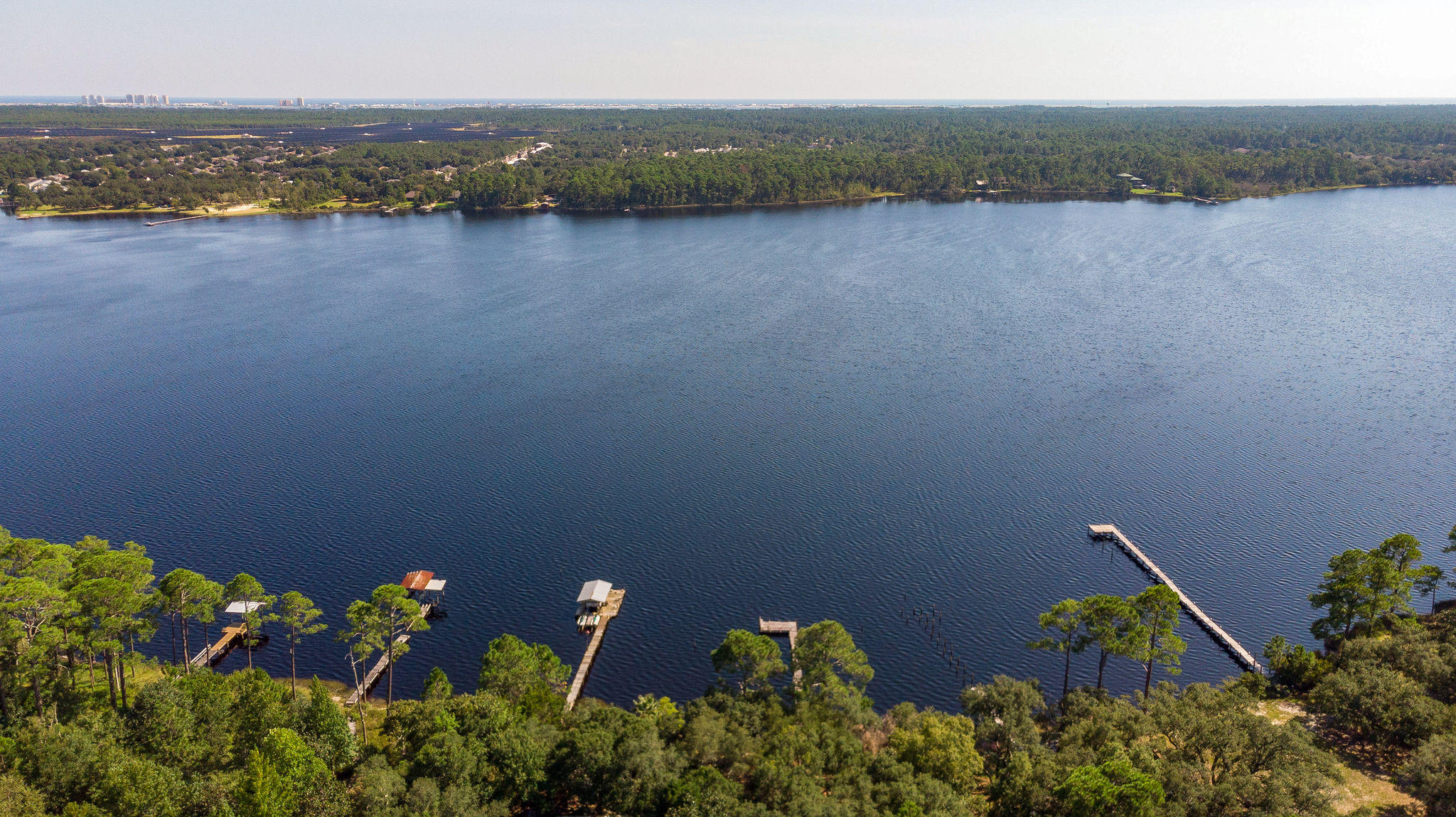 NONESUCH WAY - Residential