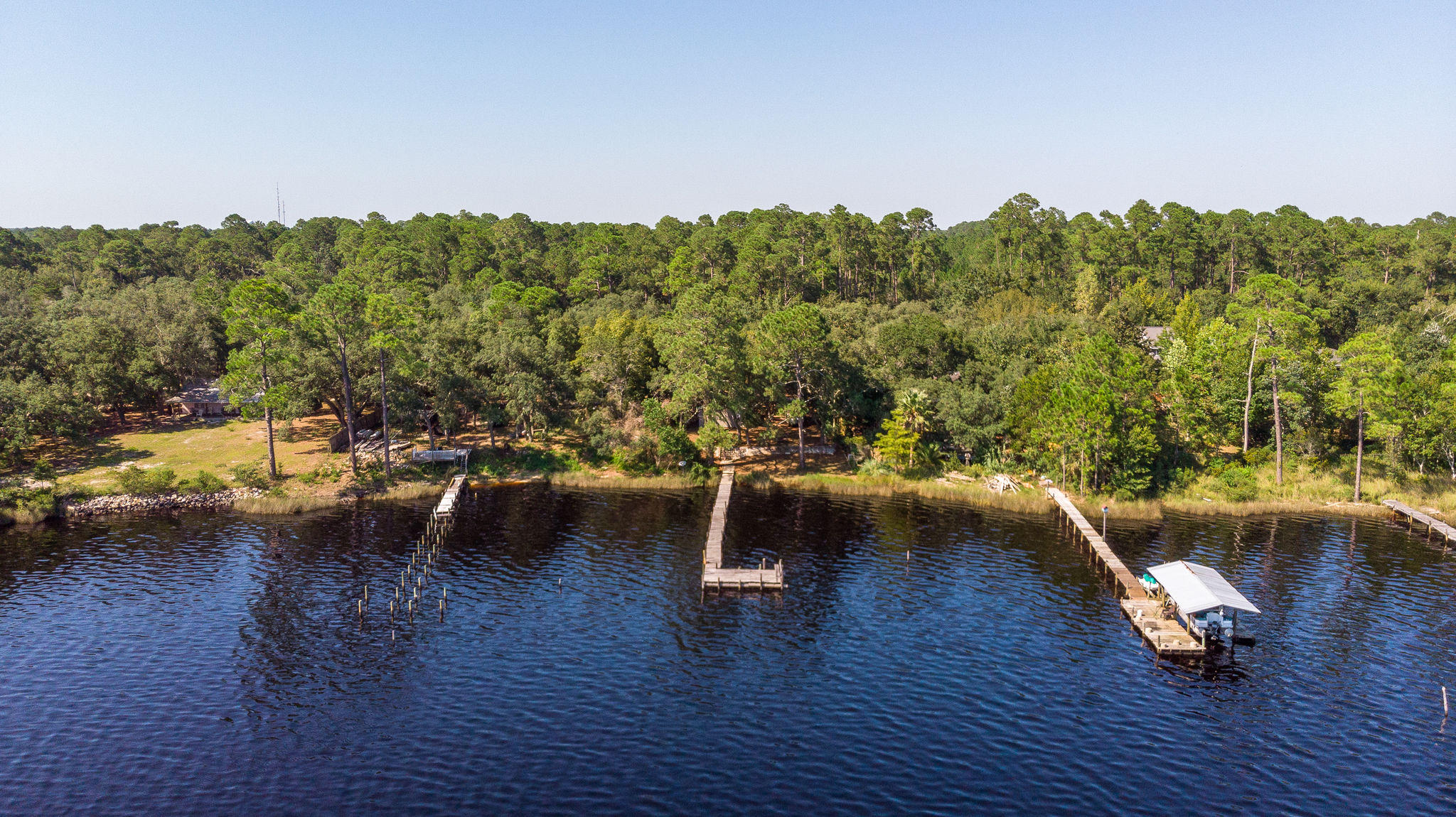 NONESUCH WAY - Residential