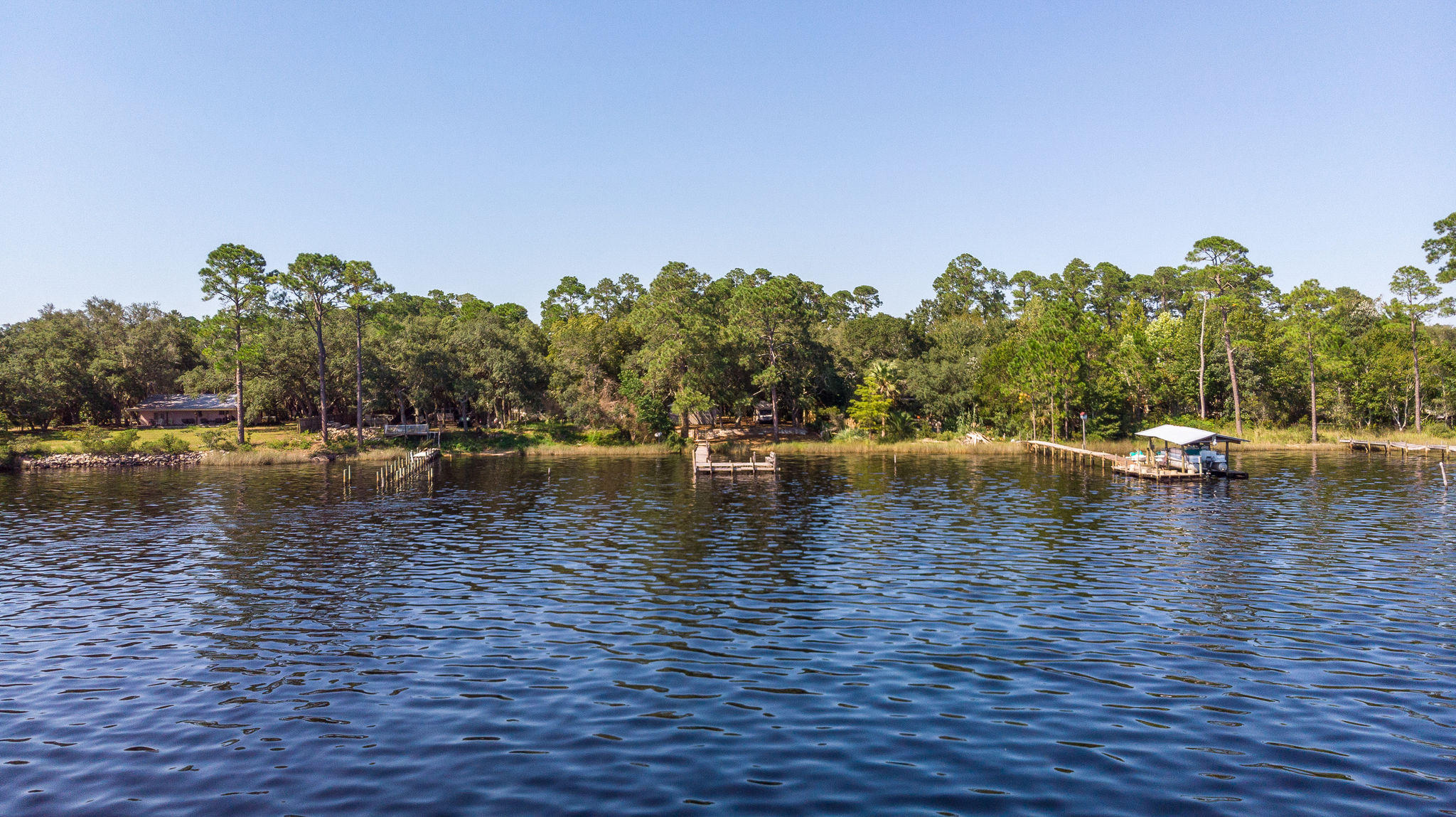 NONESUCH WAY - Residential