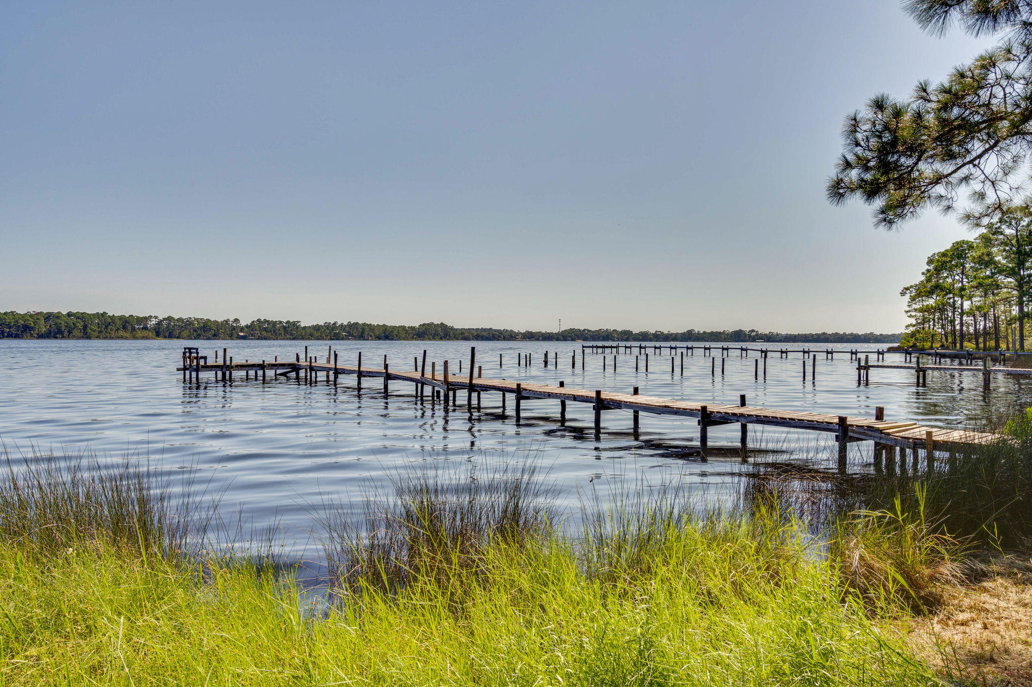 NONESUCH WAY - Residential