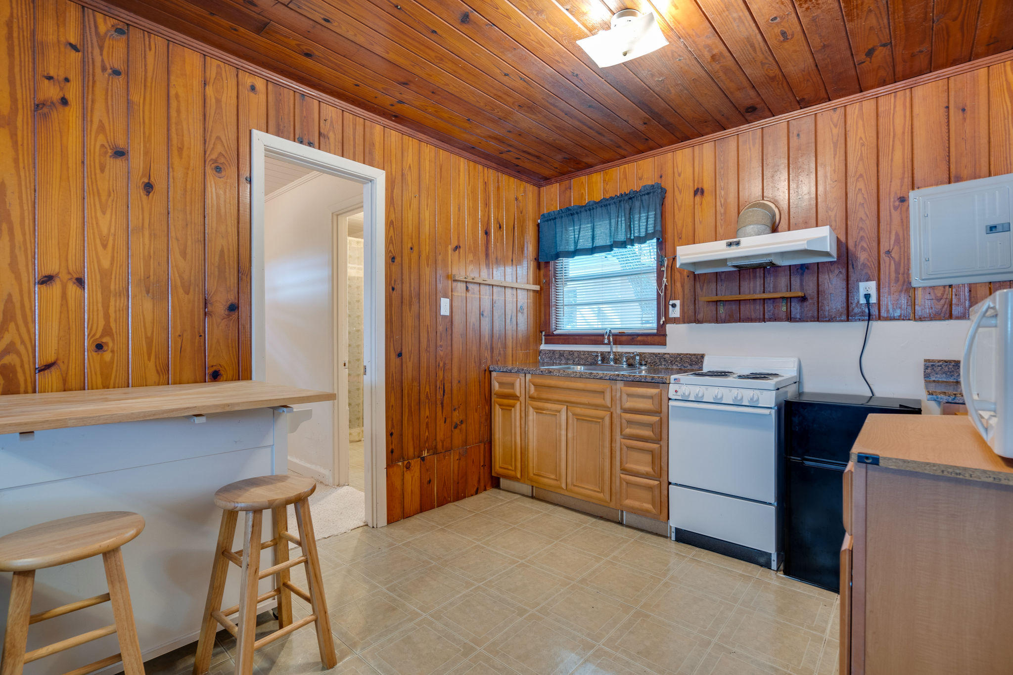 NONESUCH WAY - Residential