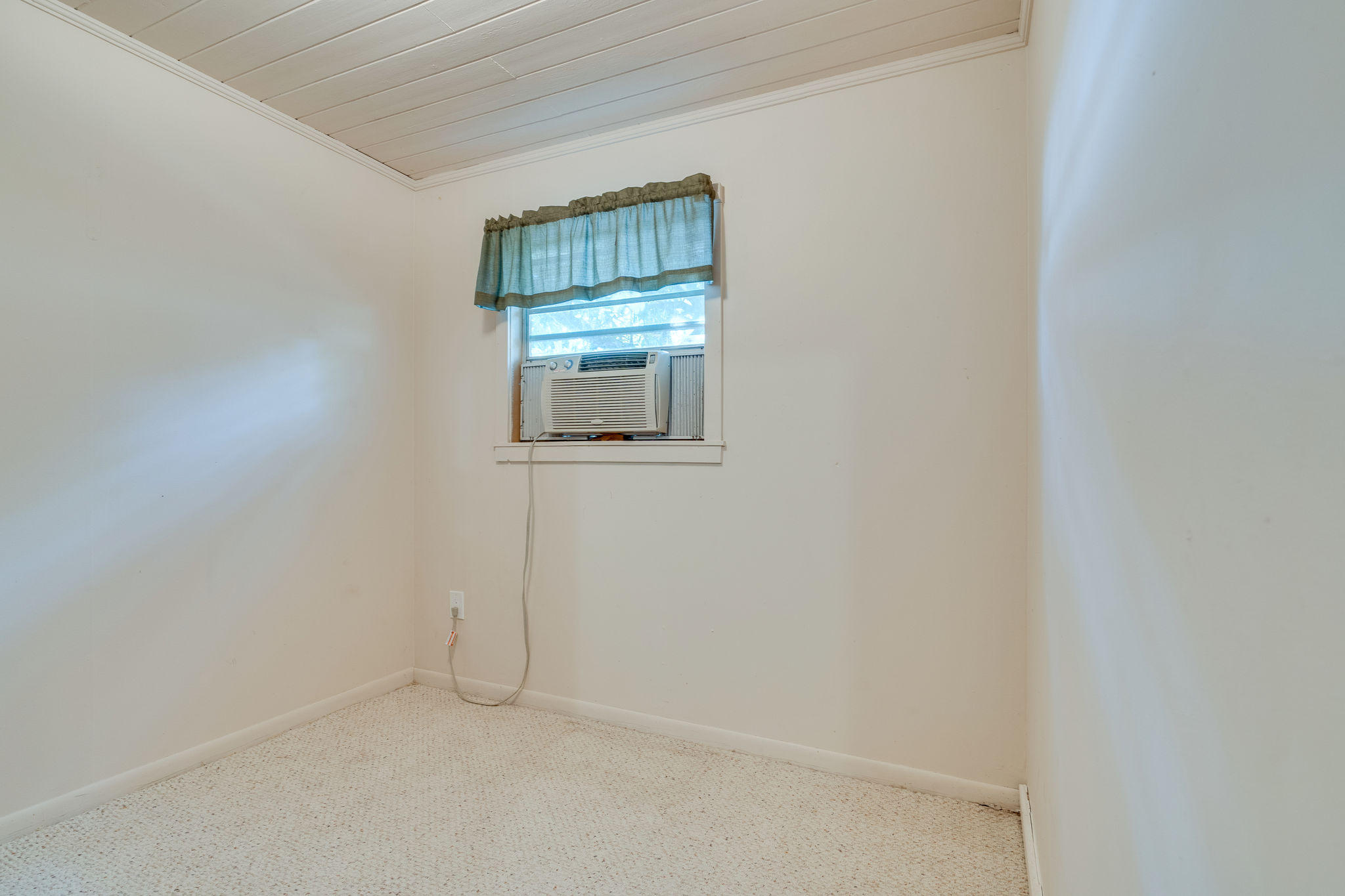 NONESUCH WAY - Residential