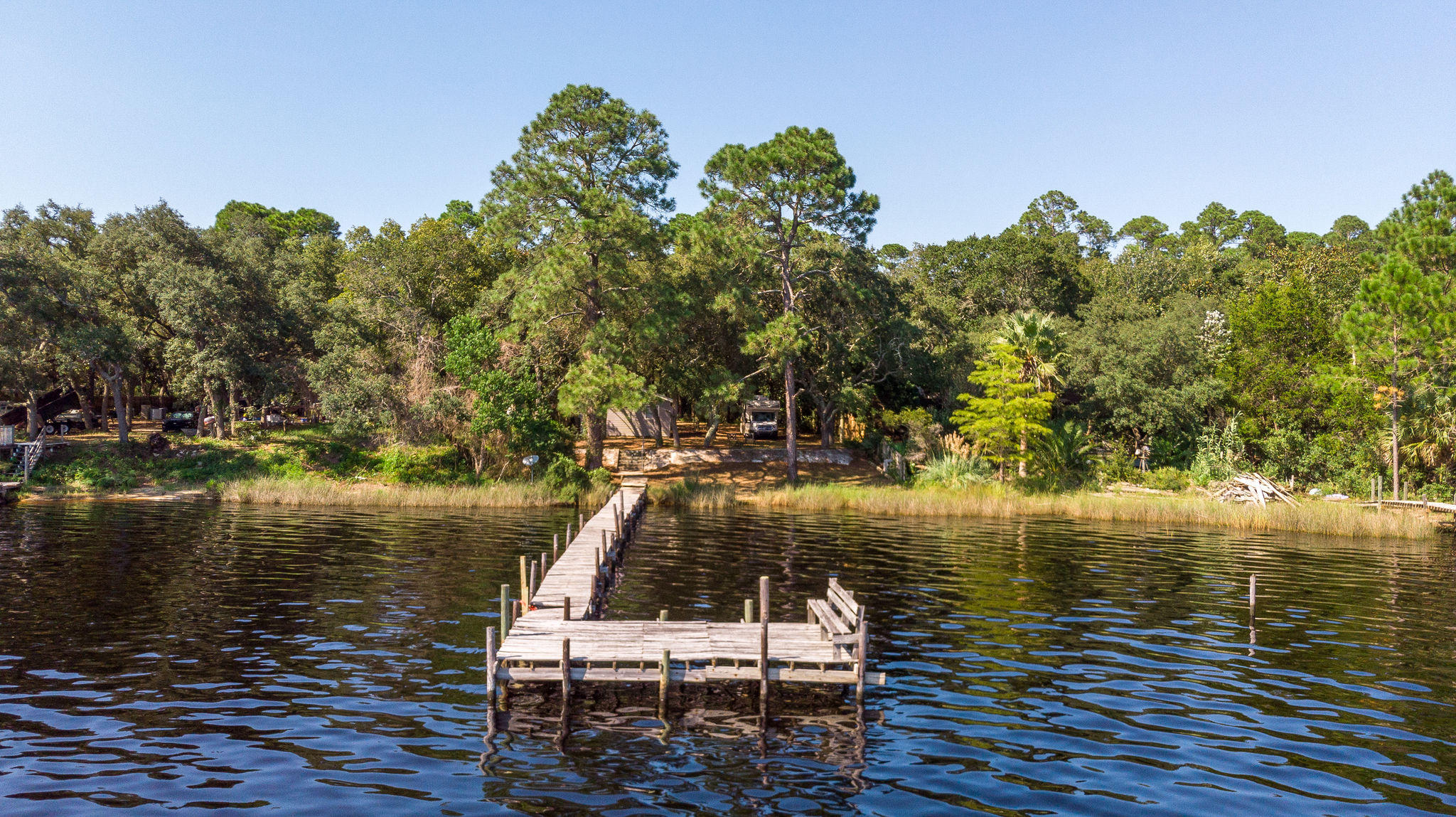 NONESUCH WAY - Residential