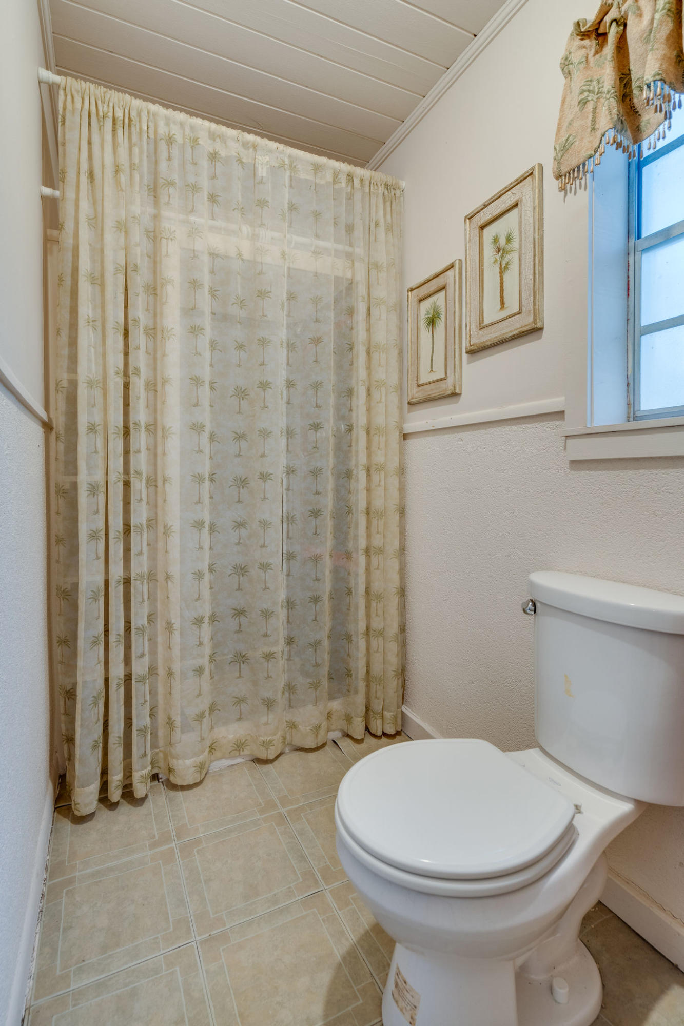 NONESUCH WAY - Residential