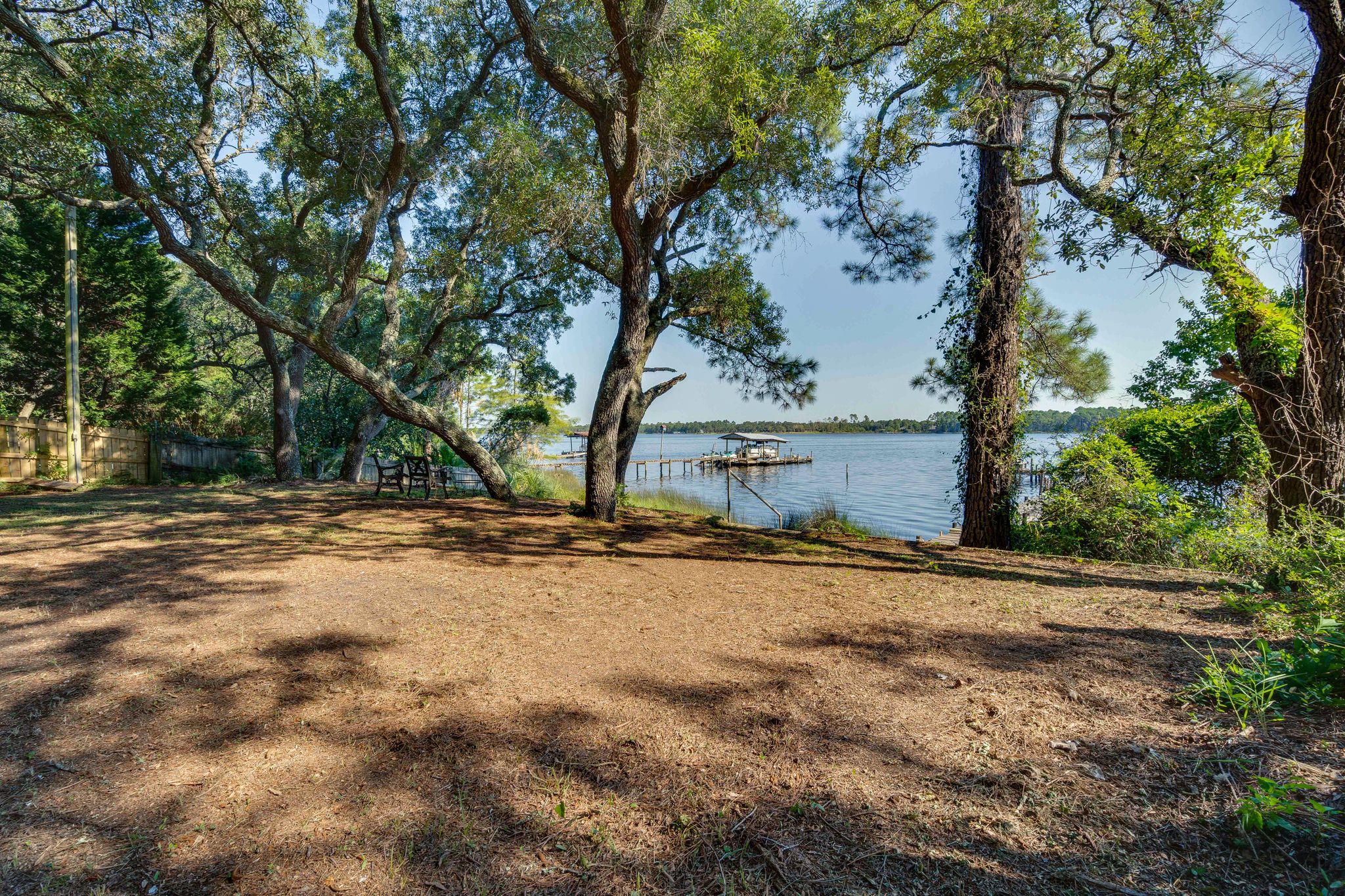 NONESUCH WAY - Residential