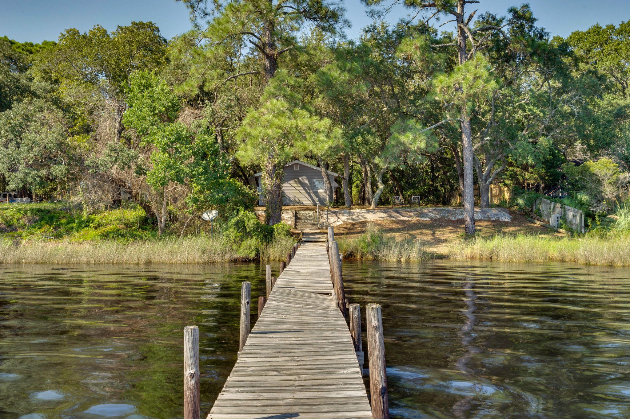 NONESUCH WAY - Residential