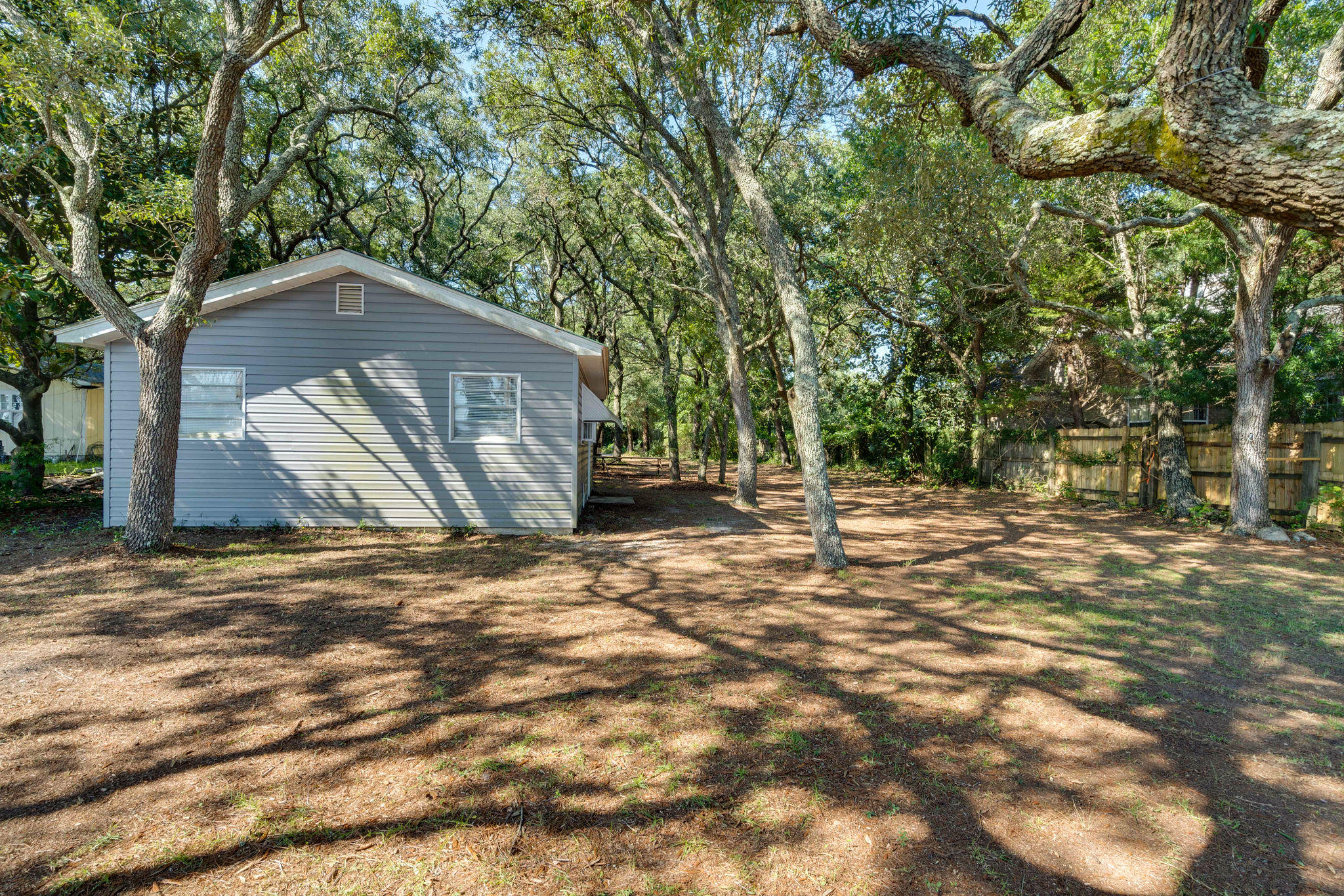 NONESUCH WAY - Residential