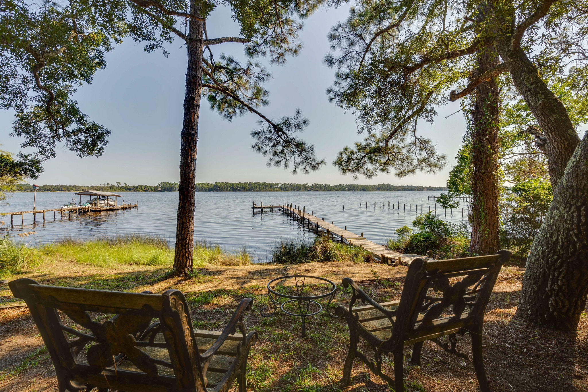 NONESUCH WAY - Residential