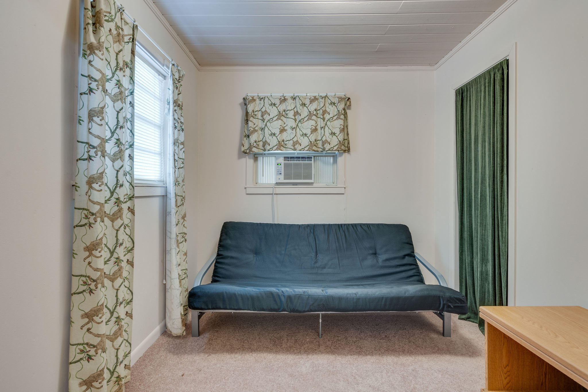 NONESUCH WAY - Residential