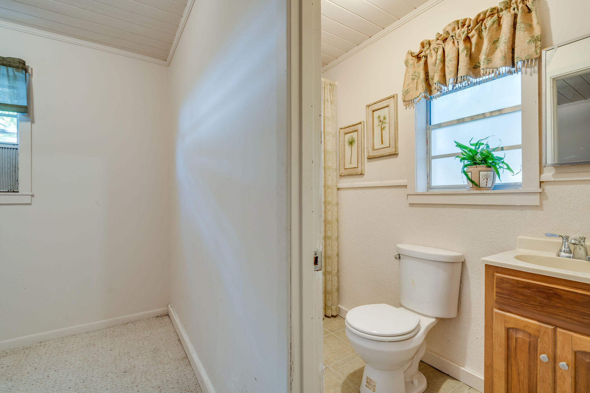 NONESUCH WAY - Residential