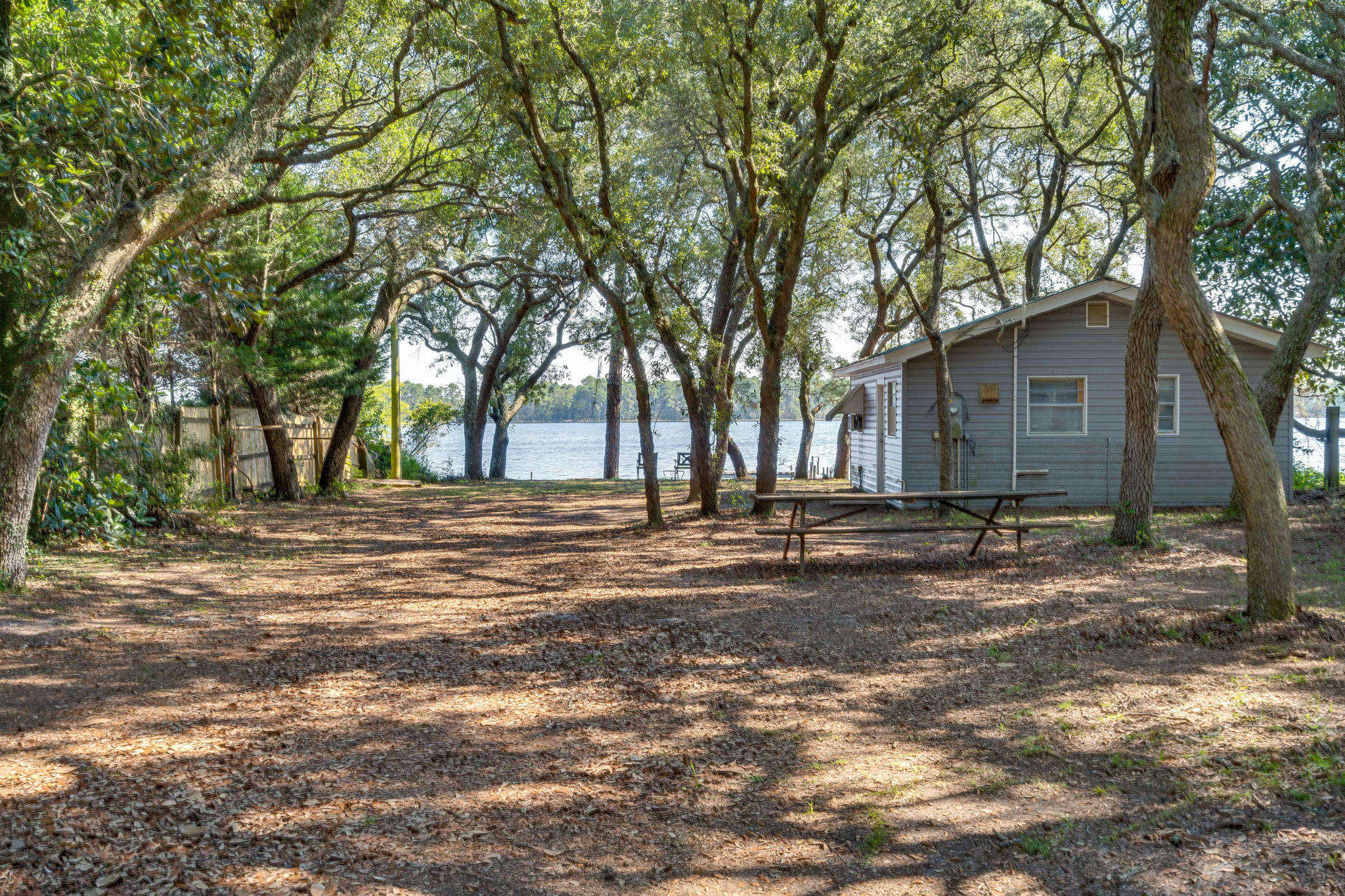 NONESUCH WAY - Residential