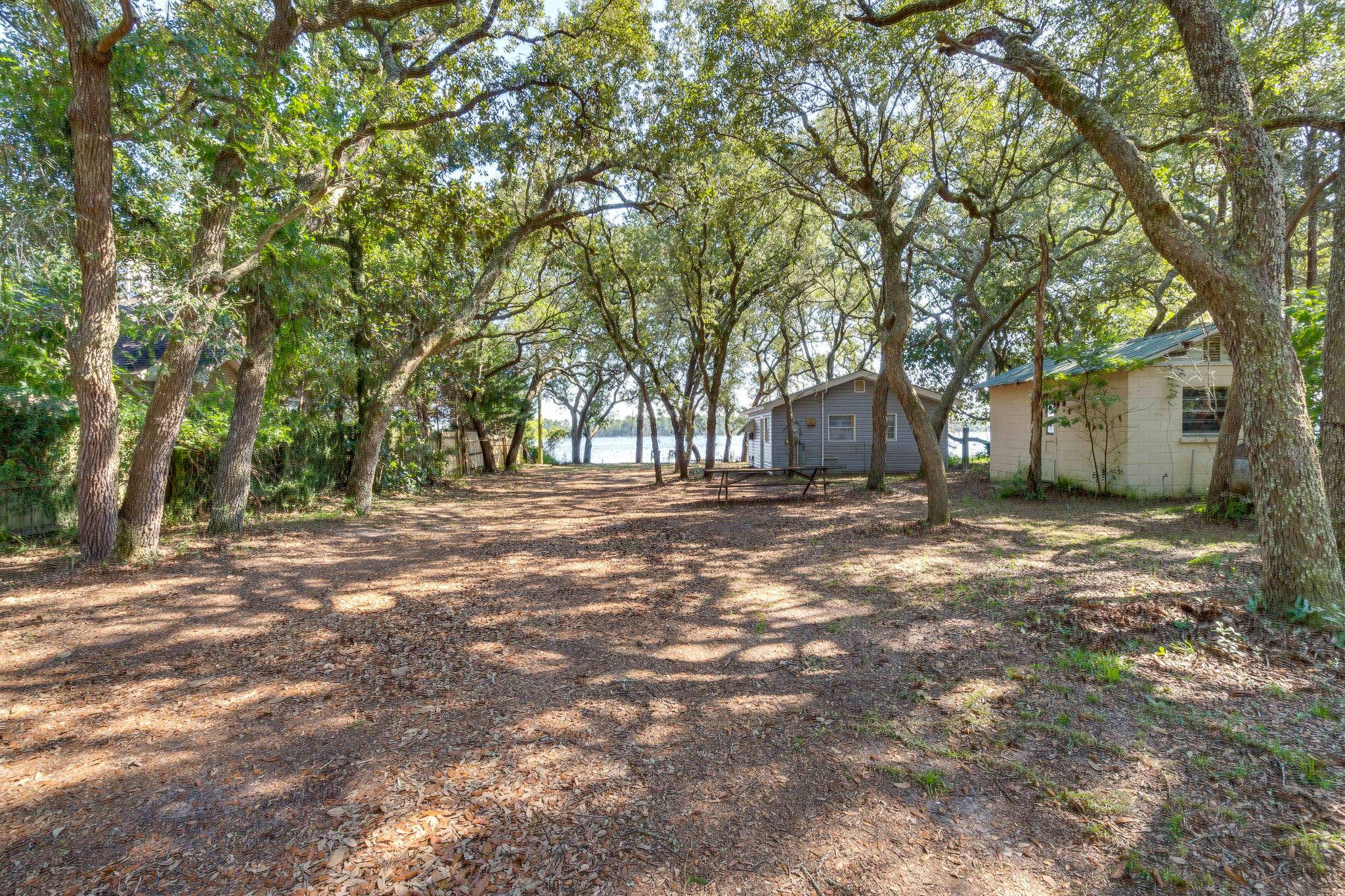 NONESUCH WAY - Residential