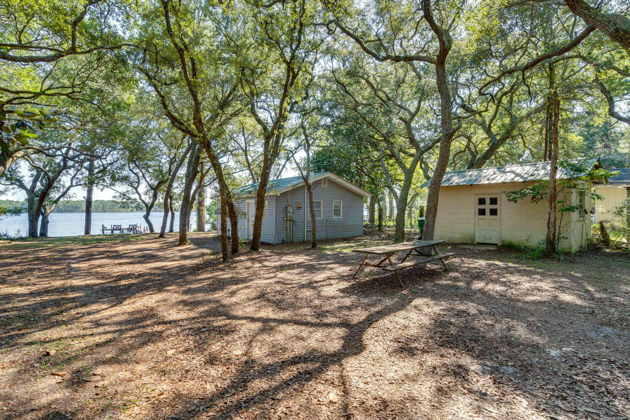 NONESUCH WAY - Residential