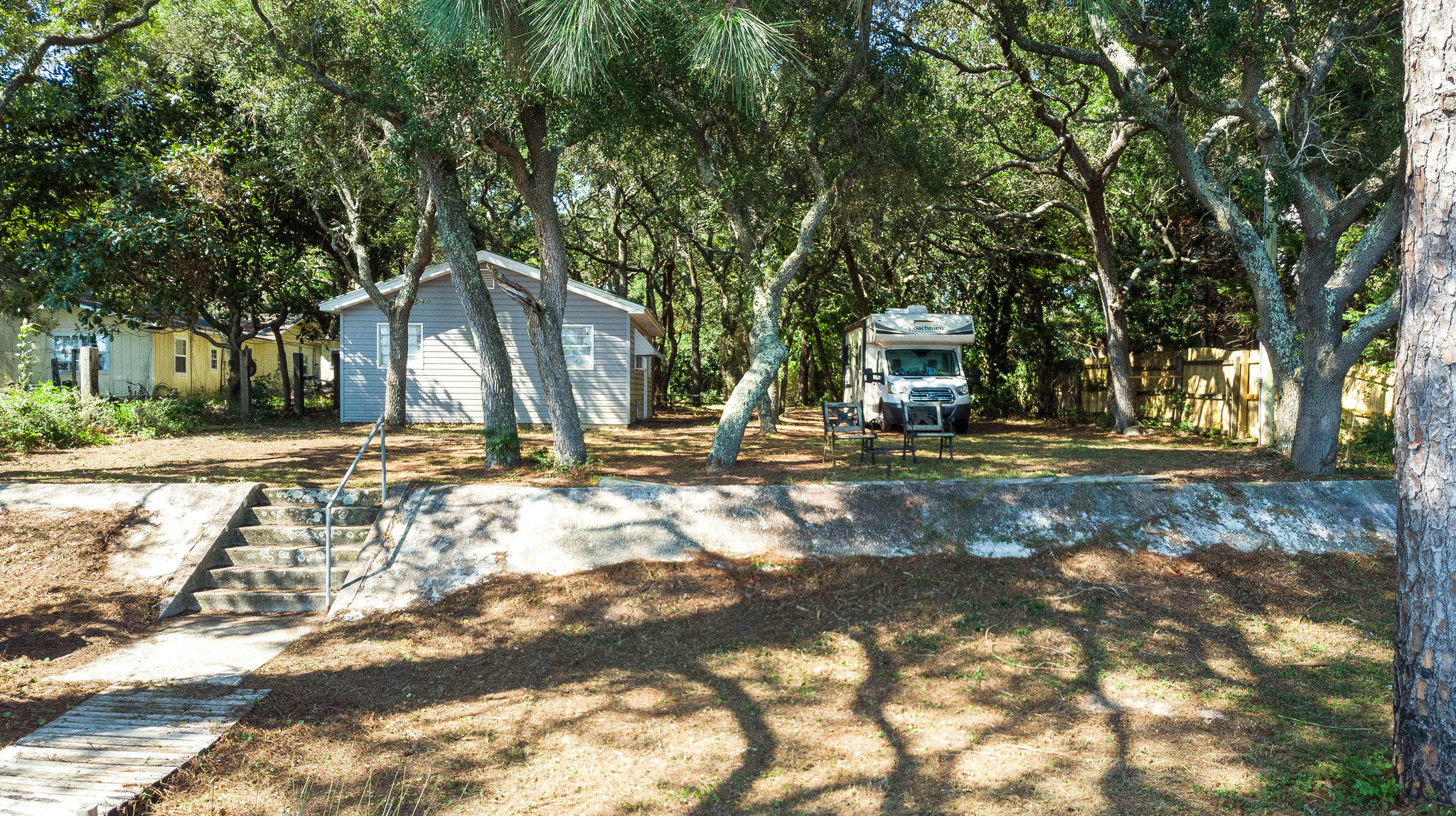 NONESUCH WAY - Residential