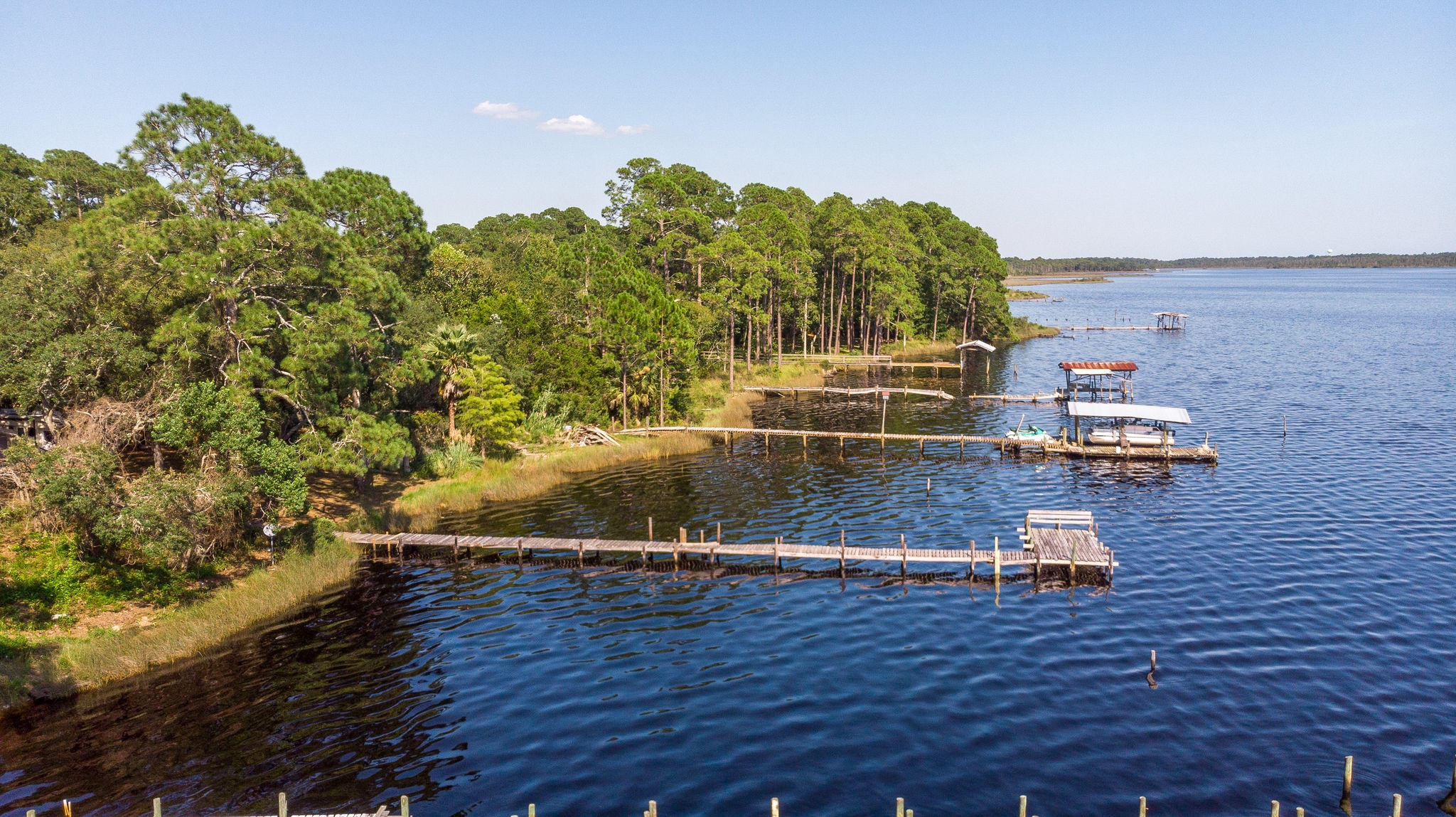 NONESUCH WAY - Residential