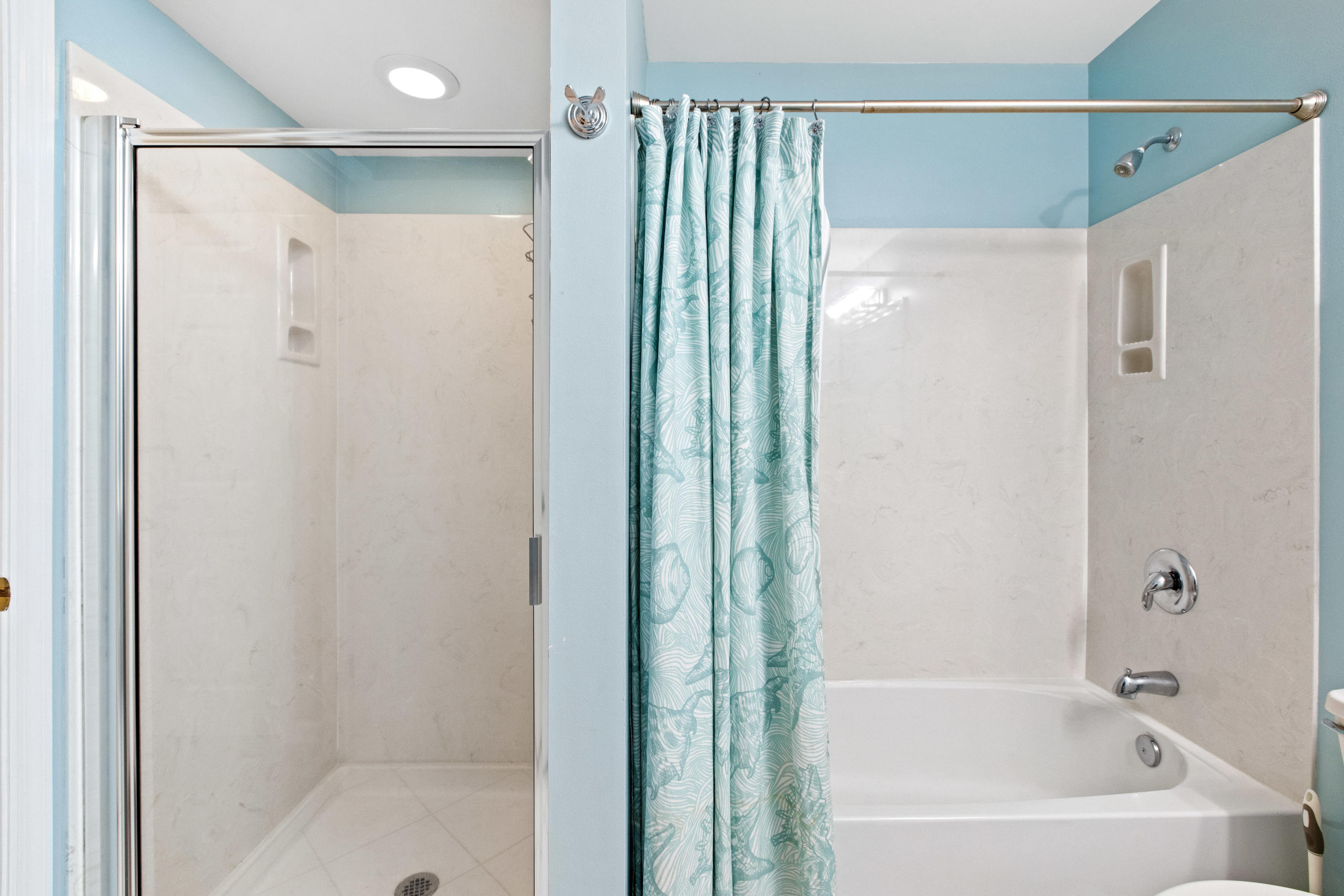 AMALFI COAST RESORT - Residential