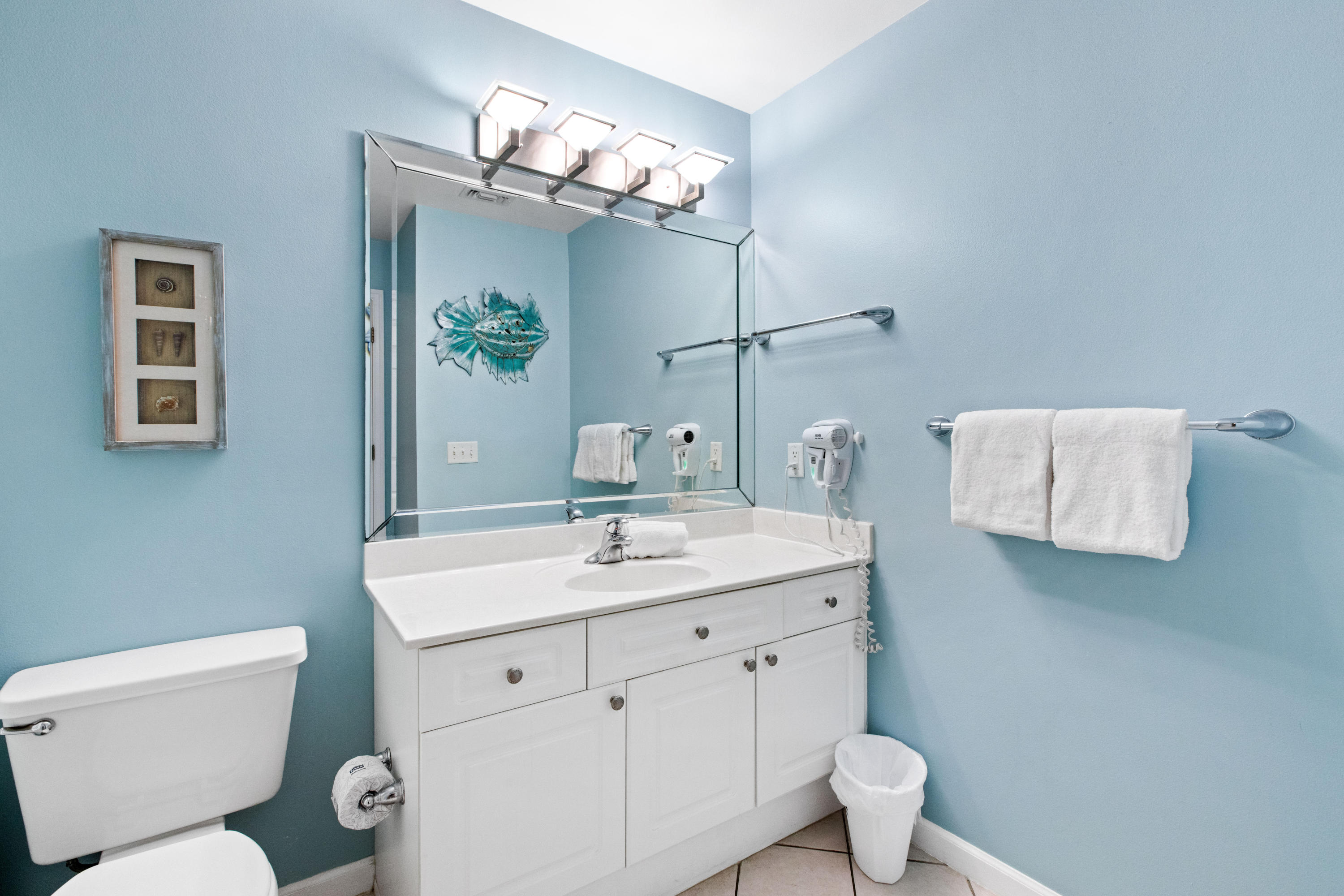 AMALFI COAST RESORT - Residential