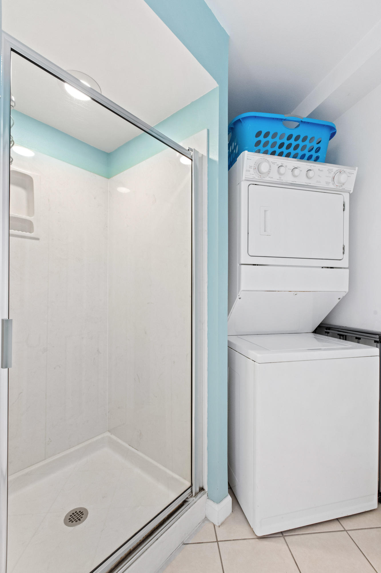 AMALFI COAST RESORT - Residential