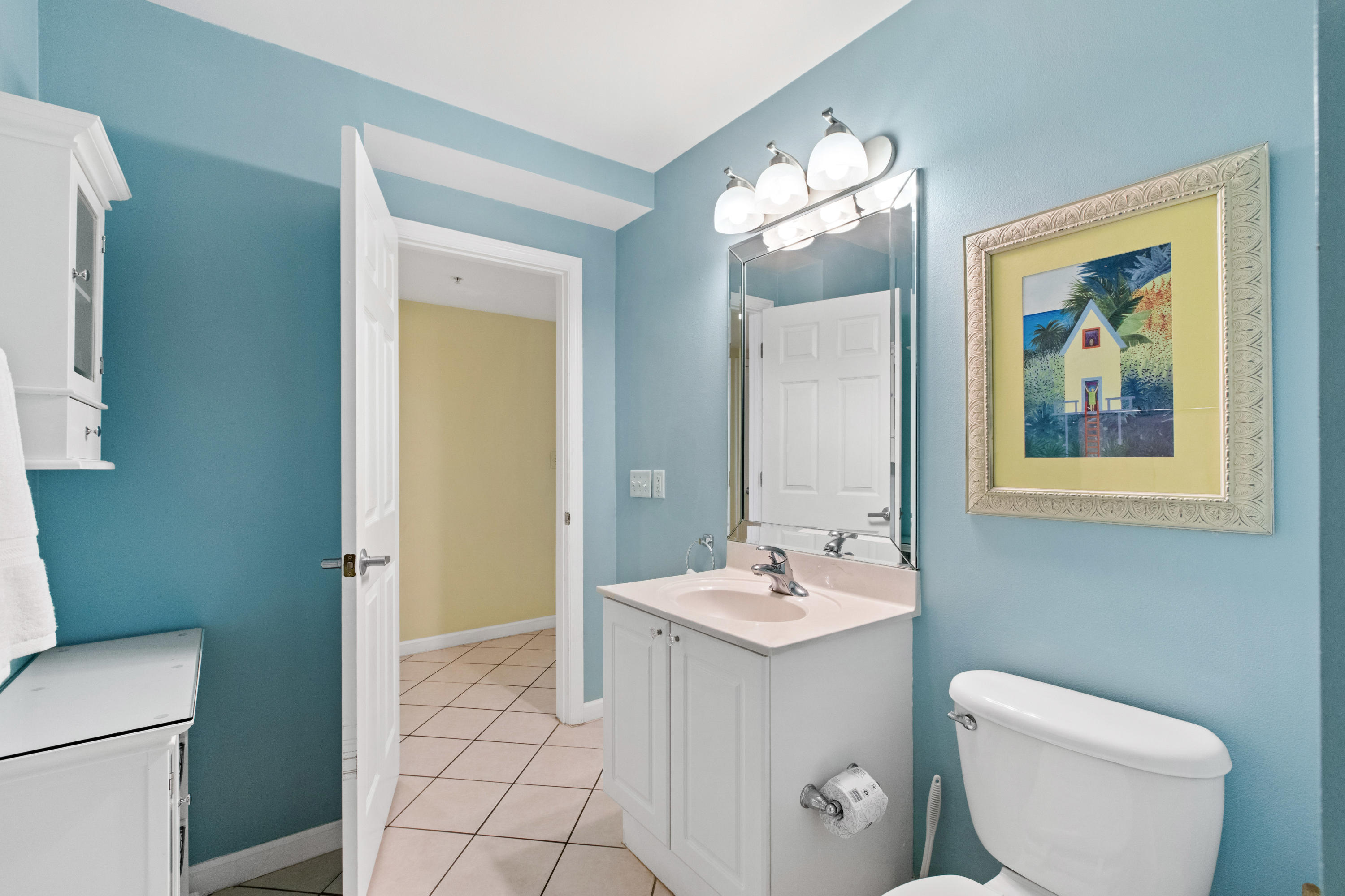 AMALFI COAST RESORT - Residential