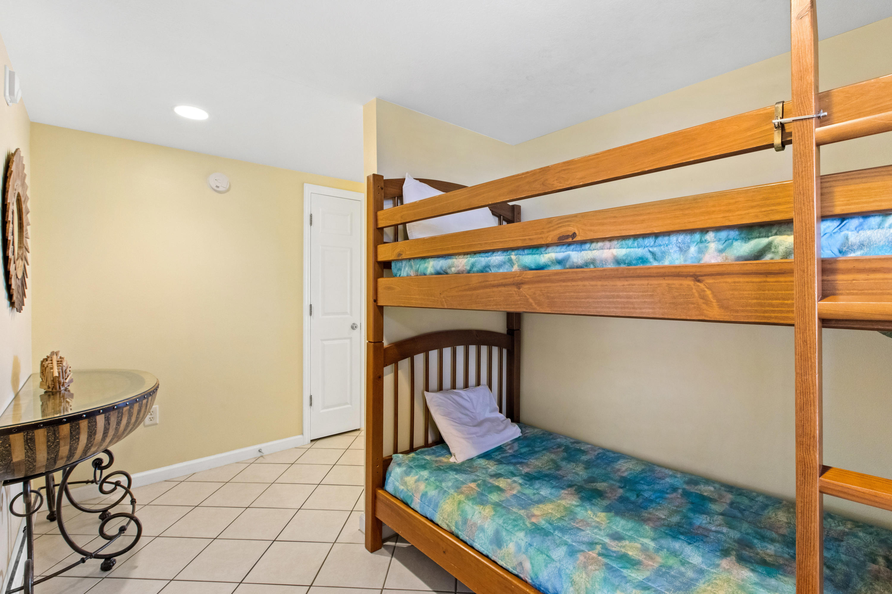 AMALFI COAST RESORT - Residential