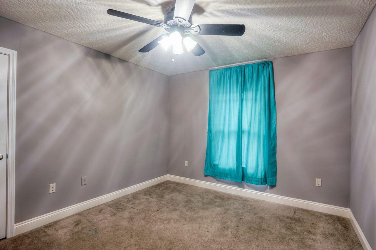 COTTAGES AT EAST RIVER - Residential