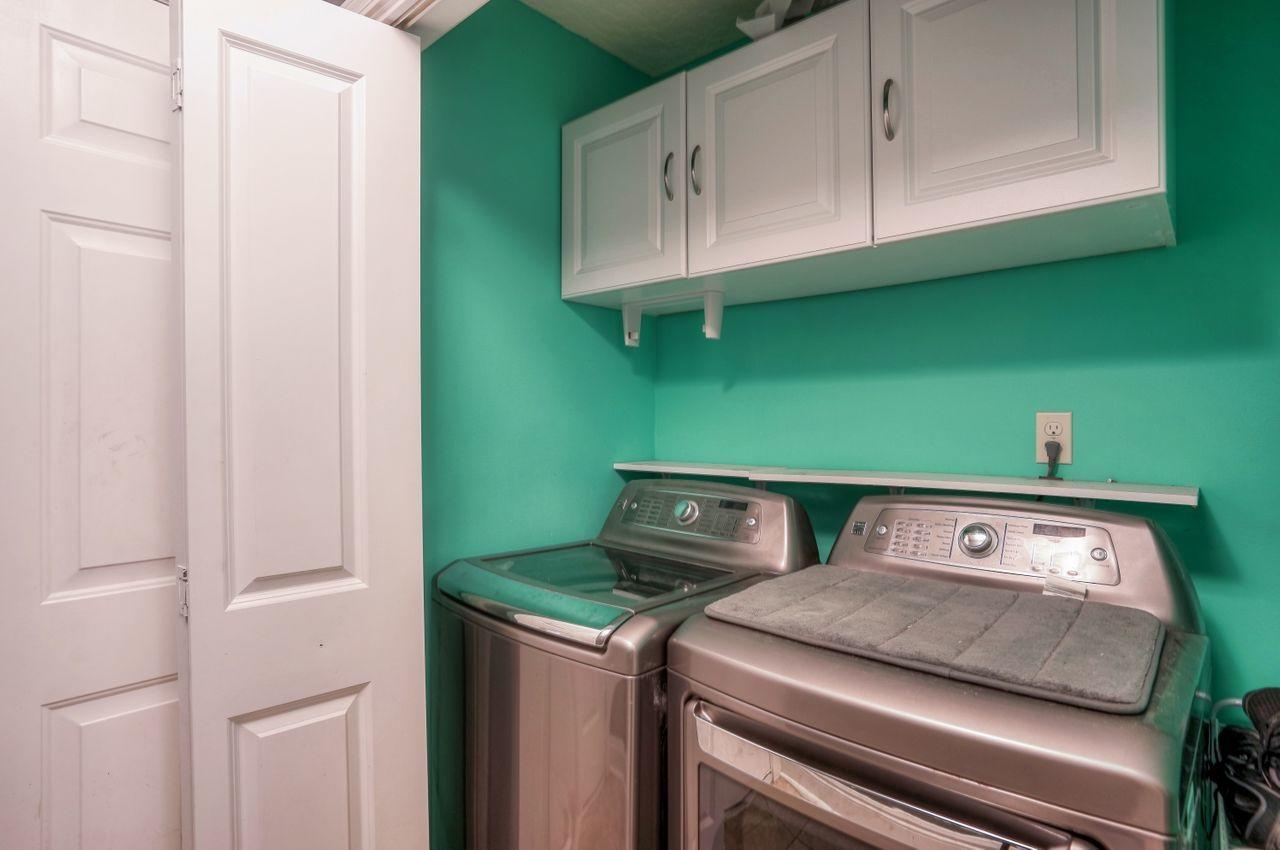 COTTAGES AT EAST RIVER - Residential