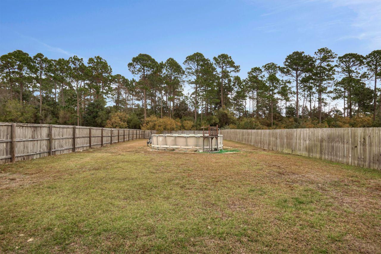 COTTAGES AT EAST RIVER - Residential