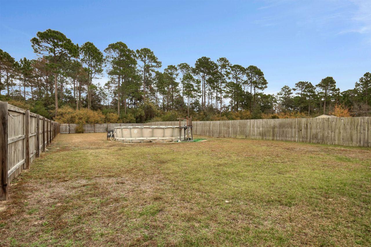 COTTAGES AT EAST RIVER - Residential