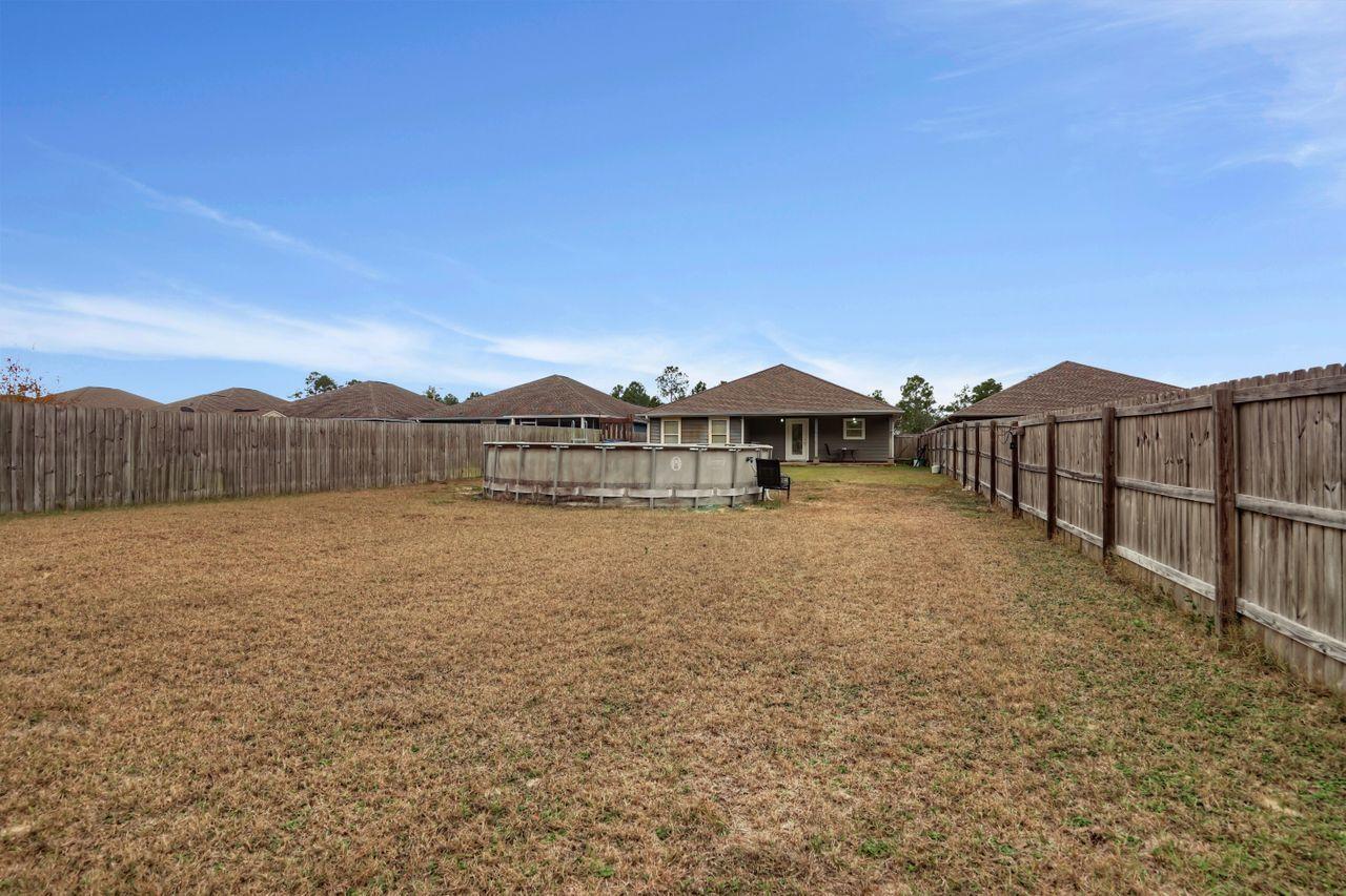 COTTAGES AT EAST RIVER - Residential
