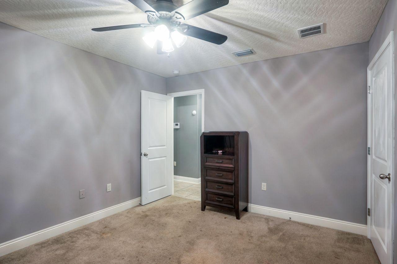 COTTAGES AT EAST RIVER - Residential