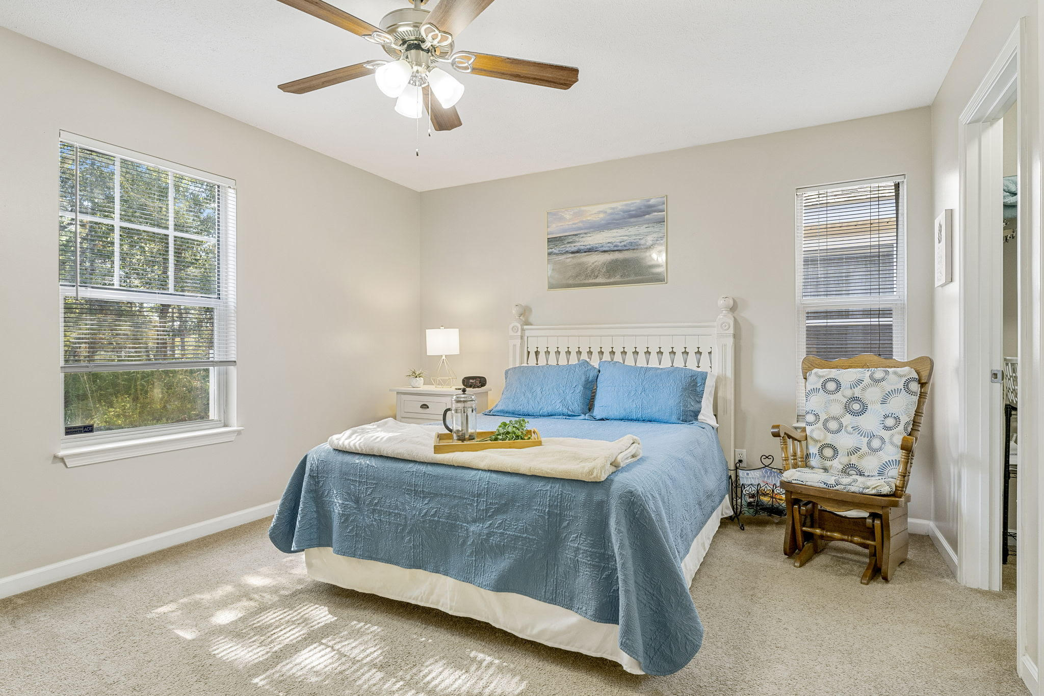Palm Cove - Residential Lease