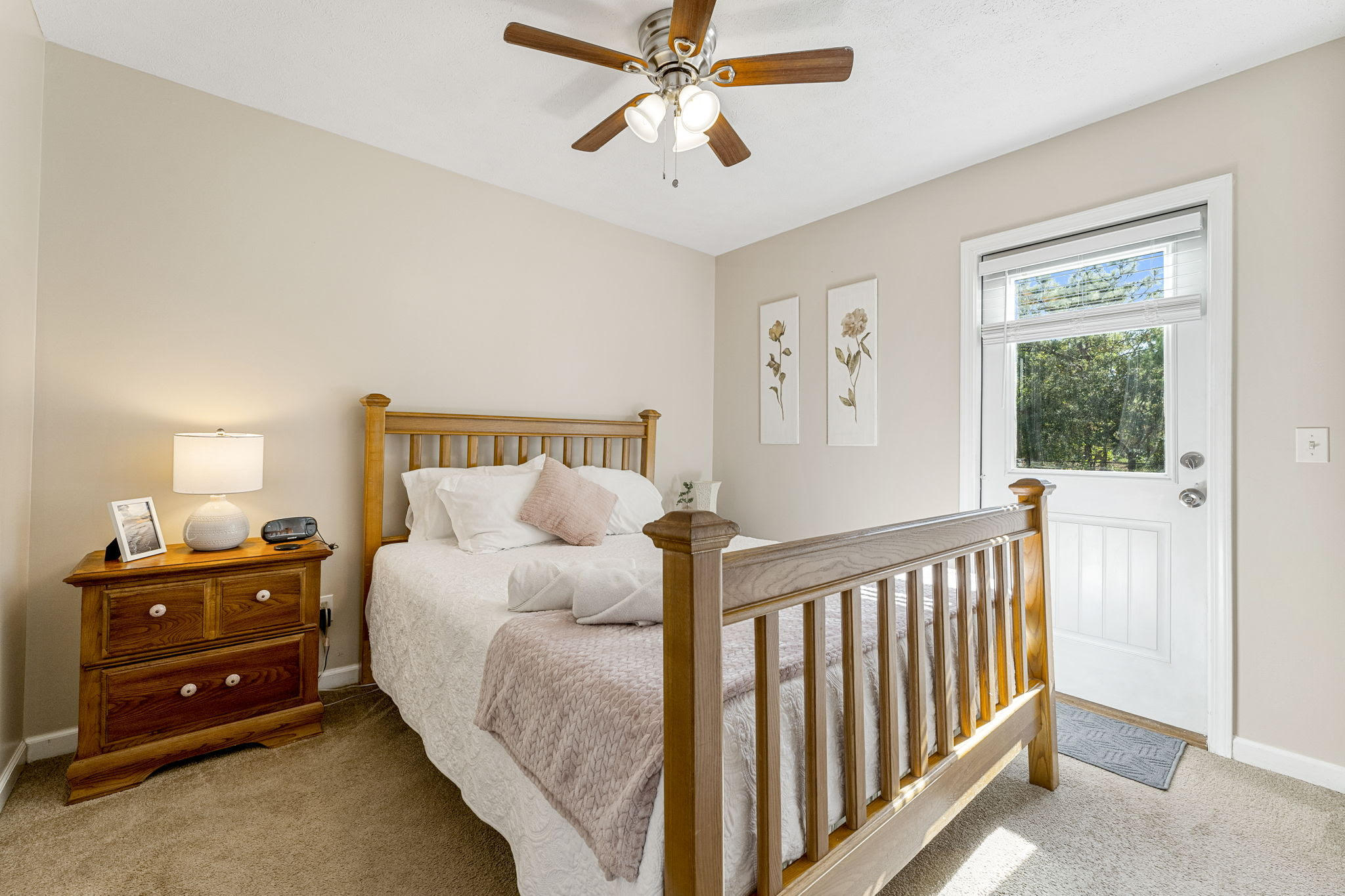 Palm Cove - Residential Lease