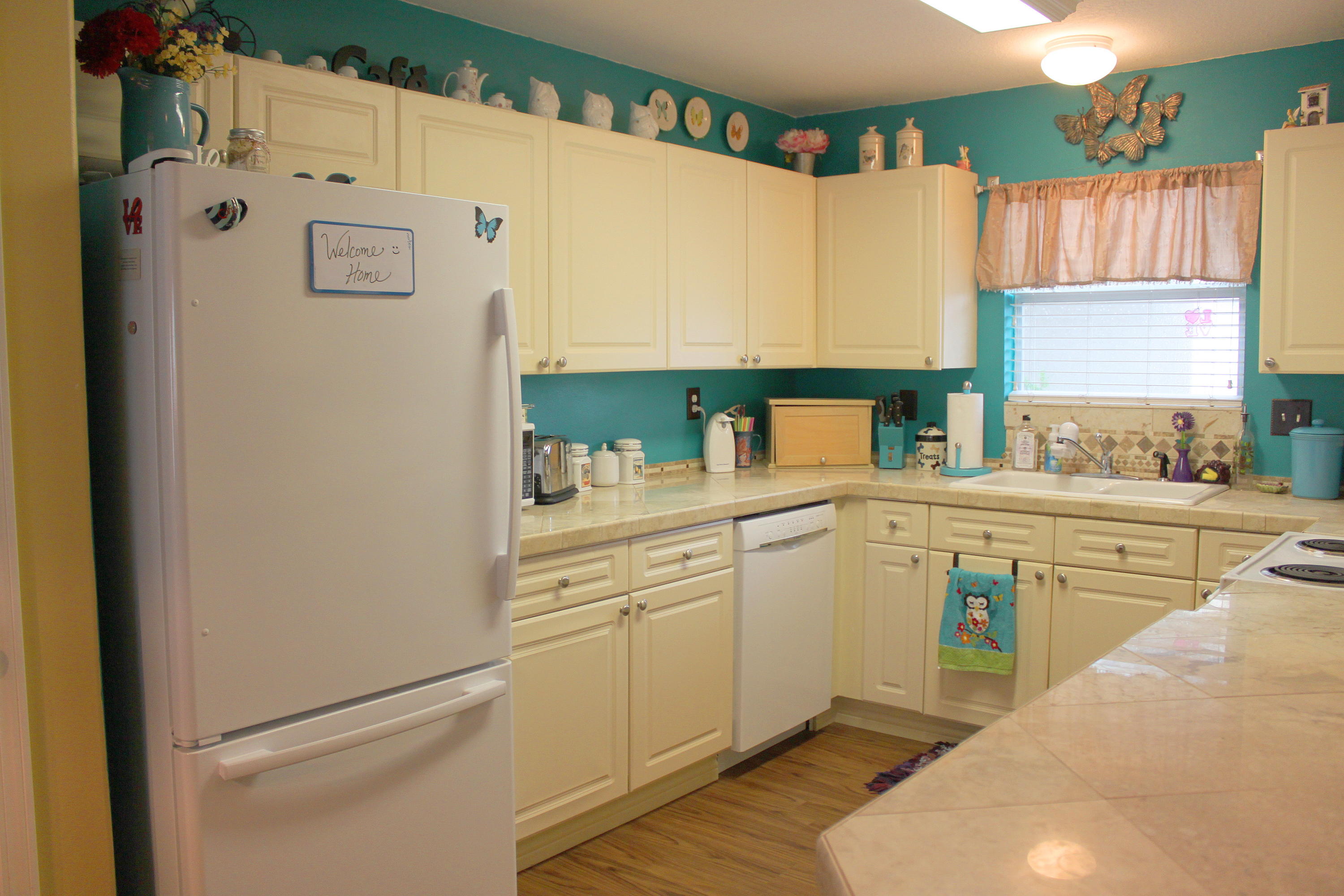 PELICAN PLACE T/H WEST - Residential