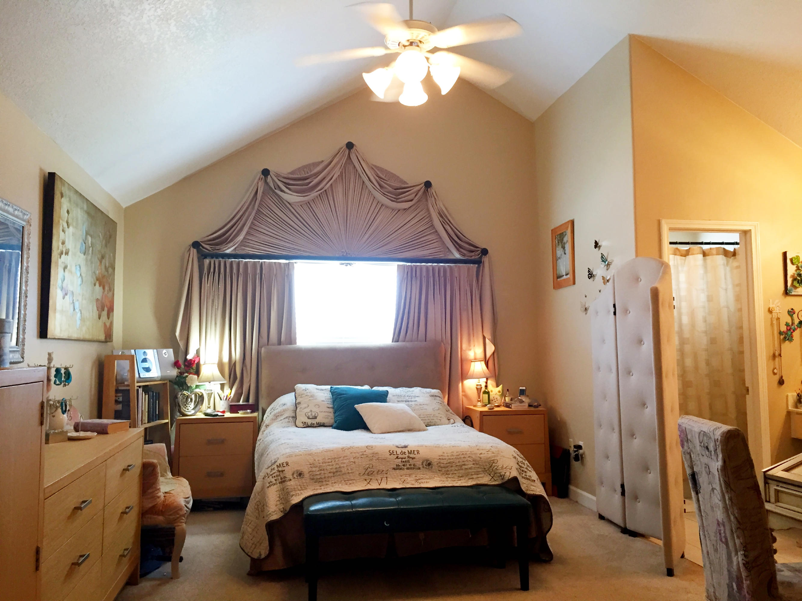 PELICAN PLACE T/H WEST - Residential