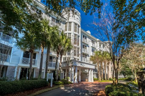 A home in Miramar Beach