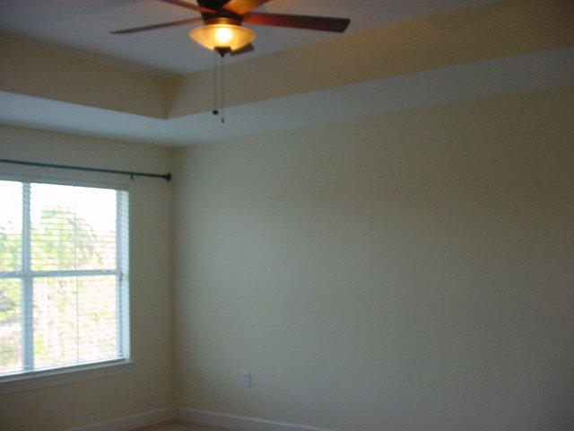 EAGLE BAY - Residential