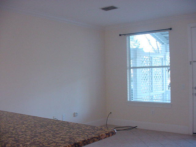 EAGLE BAY - Residential