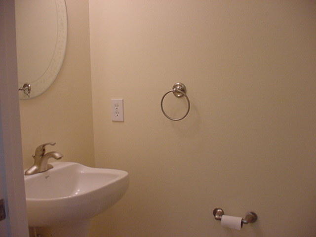 EAGLE BAY - Residential