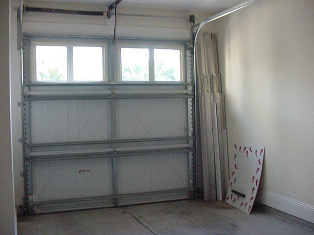 EAGLE BAY - Residential