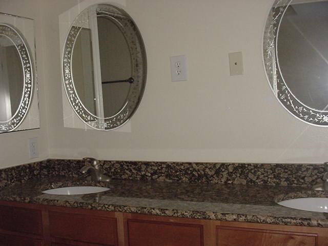 EAGLE BAY - Residential