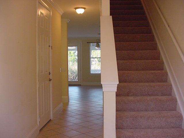 EAGLE BAY - Residential