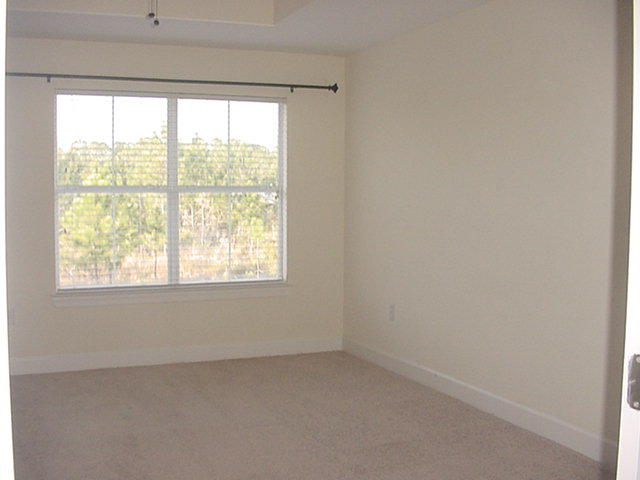 EAGLE BAY - Residential