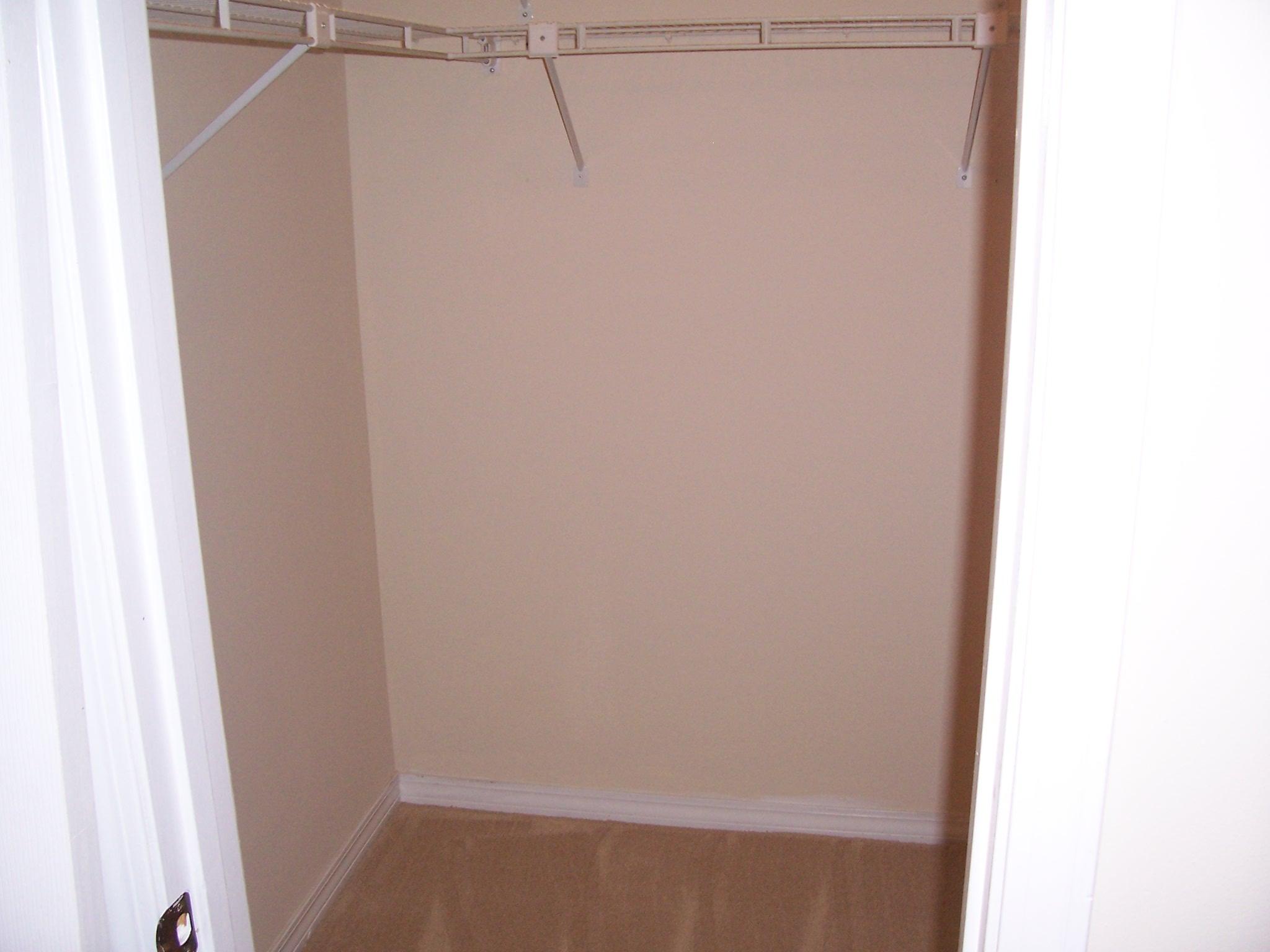 CARIBBEAN VILLAGE S UNIT 1 - Residential Lease