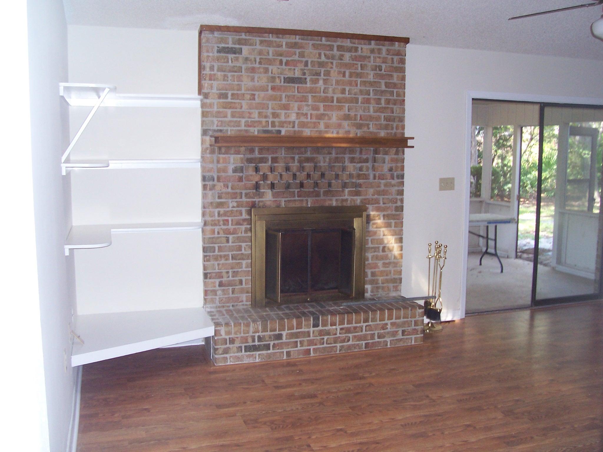 CARIBBEAN VILLAGE S UNIT 1 - Residential Lease