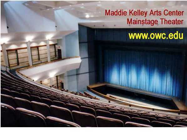 OAKCREST F & G PLAT 4 - Land