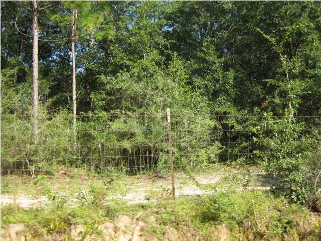 OAKCREST F & G PLAT 4 - Land