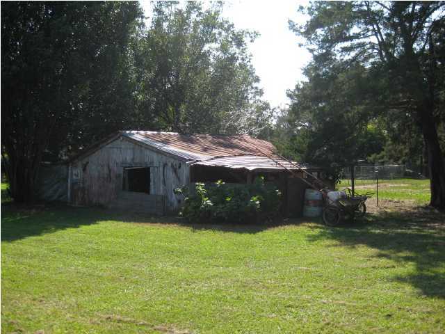 OAKCREST F & G PLAT 4 - Land